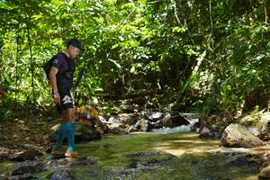 BIB: 
                            <button type="button" onclick="openModal(21844215)" class="btn btn-primary btn-sm float-right btn-popup" data-toggle="modal" data-target=".modal-high-quality">
                        <i class="fas fa-shopping-cart"></i> Add to Cart
                    </button>
                                            <button type="button" onclick="isThisMe(21844215, true)" class="btn btn-success btn-sm float-right btn-popup btn-isme hidden" data-toggle="tooltip" data-placement="bottom" title="นี่คือรูปของคุณใช่ไหม คลิกที่นี่เพื่อเอาเข้าอัลบั้ม">
                        <i class="fas fa-plus"></i> Add to album
                    </button>
                    <button type="button" onclick="isThisMe(21844215, false)" class="btn btn-warning btn-sm float-right btn-popup btn-isnotme hidden">
                        <i class="fas fa-ban"></i> Remove from album
                    </button>